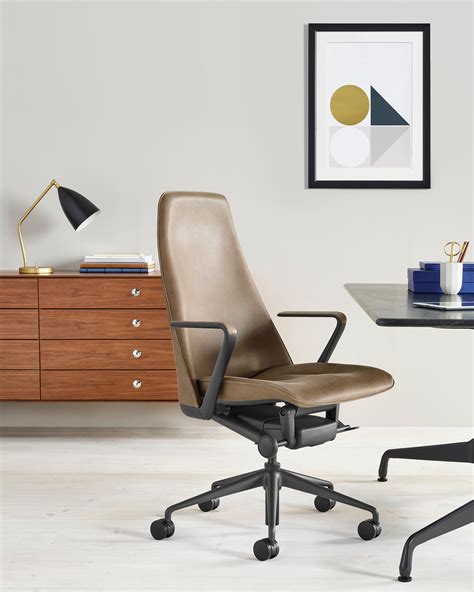 where to buy herman miller chairs in portland oregon|herman miller outlet stores.